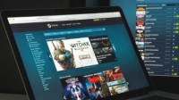 V社修复Steam新bug 但你得有25000款游戏才能遇到