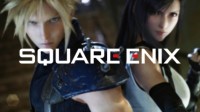 Square Enix确认参加2021年E3展会 届时将公布新作消息