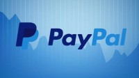 进军中国市场 PayPal表态：不与微信支付宝竞争