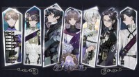 《少女的王座》开启公测预下载 登顶iOS免费榜