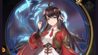 《斗罗大陆：武魂觉醒》武魂随心切换