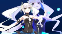 Fami通周评分：VR视觉小说《ALTDEUS》36分登白金