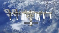 俄罗斯欲退出国际空间站单干：自家空间站雏形曝光