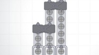 《异形工厂》平衡器类建筑功能介绍与使用技巧