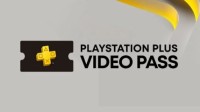 外媒爆料：PS Plus新服务Video Pass疑似泄露