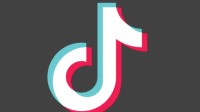 “抖音”的名字怎么来的？副总裁爆料：内测排第2