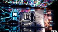 INTEL高频黑科技讲解，合理运用体验高频游戏时代
