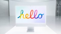 苹果处理器销售火爆 M1版Mac同期销量已超Intel版 