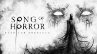 《恐怖之歌》PS4实体版8.26在日发售 首次支持简中