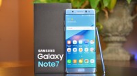 三星Note 7电池事件重演？沈义人谈特斯拉刹车事件