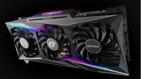 iGame GeForce RTX 30系列显卡搭起真实光影之路