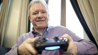 SIE CEO吉姆·瑞安：PlayStation正在低调投资大批PS5独占游戏
