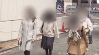39岁男子同时有35位女友 最后被“妇仇者联盟”告了