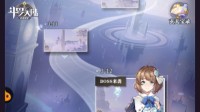 《斗罗大陆：武魂觉醒》三大PVE玩法盘点