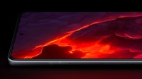 Redmi K40游戏版预热：OLED柔性直屏 极窄三边