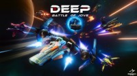 Wegame游戏之夜：《深空木星战纪》新预告 快节奏高机动性太空作战