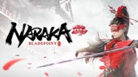 《永劫无间》Steam不限号测试现已开放预下载