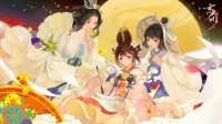 忘川风华录：金戈演武有心机，阵容搭配要留意