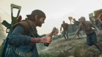 《往日不再》等游戏Steam页面添加PS工作室标签
