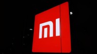 小米手机外观新专利公布：闪电状相机模组 超高辨识度