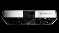 曝NV新款RTX3060国内推迟上市 换装新核心限制挖矿