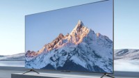 小米电视EA2022款今日开售 金属全面屏 首发999元起