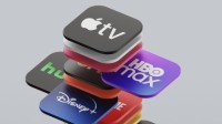 曝Apple TV国行版已确定过审 A12芯片+120Hz刷新率