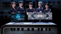 聚焦MSI：三星玄龙骑士电竞显示器陪你畅玩一夏