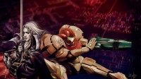 国产萌系恶魔城《玄女诛魔录》 首次关卡更新在即