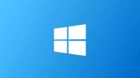 Windows 10新版UI截图：引入圆角 采用浮动设计