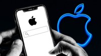 苹果夸大iPhone防水功能遭起诉：拒绝承保、理由荒唐