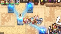 《坎公骑冠剑》三星角色进阶技巧与优缺点详解