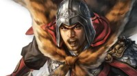 《三国志战略版》SP孙策武将攻略 SP孙策阵容搭配