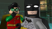 Xbox金会员5月会免：《乐高蝙蝠侠》《地下城3》等