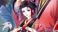 《吉原彼岸花》未通过Steam审查延售 争取能上国区