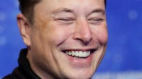 特斯拉Q1业绩超预期 马斯克获得110亿美元期权奖励