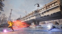 《拾荒者》本月Steam开启EA测试 免费竞技射击游戏
