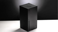 微软Q3财报：收入417亿美元 Xbox游戏业务持续爆发