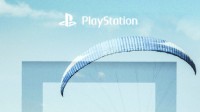 倒计时1天!PlayStation中国发布会海报:感受无极限