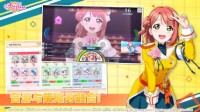 《Love Live! 学园偶像季》谁说只能是音游！