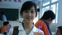 老牌网络社区猫扑关闭发帖功能 奶茶妹妹曾从这里走红