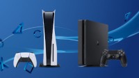 索尼财报：PS5出货780万台 PS4出货量1亿1590万台
