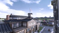 《铁路帝国》DLC“日本”5月发售 全内容开特惠庆祝