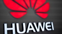 华为Q1业绩公布：收入达1522亿、净利润率增长3.8%
