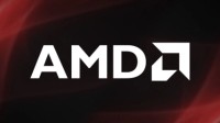 AMD一季度财报：净收入5.55亿美元 为去年同期三倍