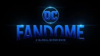 2021年DC Fan Dome开幕时间公布 相约10月16日