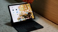 受芯片短缺影响 苹果预计下半年iPad和Mac供应短缺