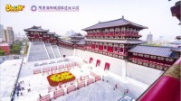 《梦幻西游》手游与洛阳牡丹非遗联动全纪录