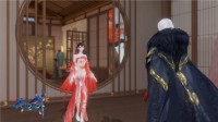 禾风迎夏至“花与剑”五一活动抢鲜看
