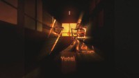 恐怖游戏《夕鬼》8月19日在PS5、PS4平台发售 逃出不动的黄昏异世界
